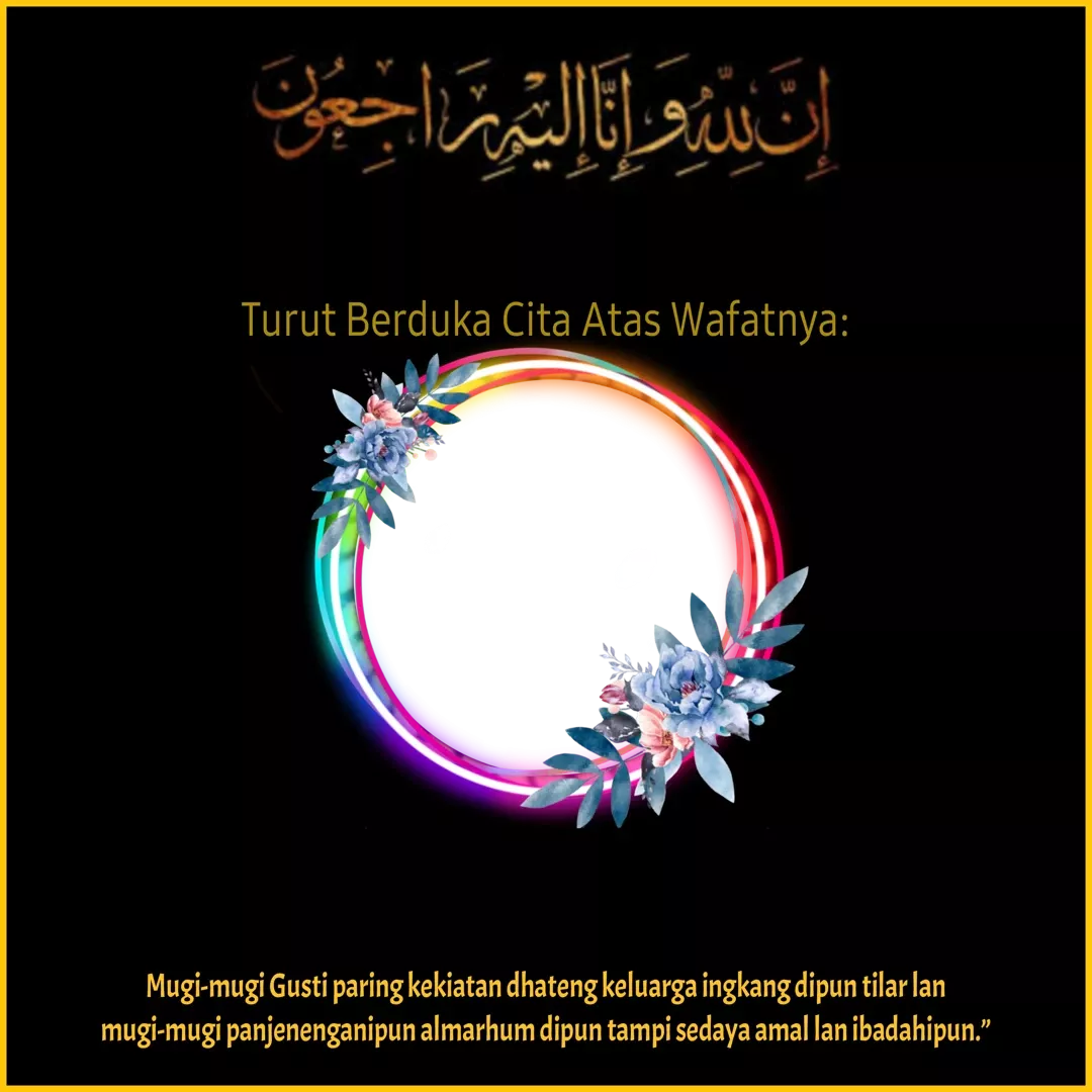 Detail Background Berduka Nomer 7