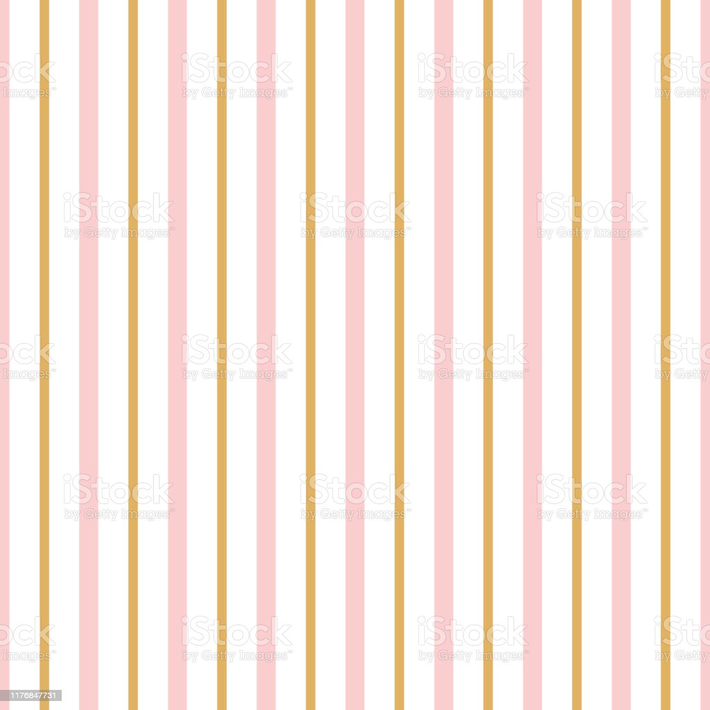 Detail Background Bergaris Nomer 12