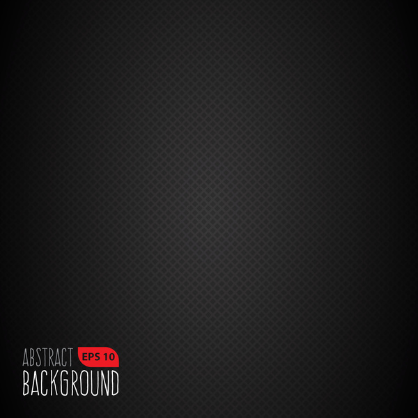Detail Background Bergaris Nomer 17