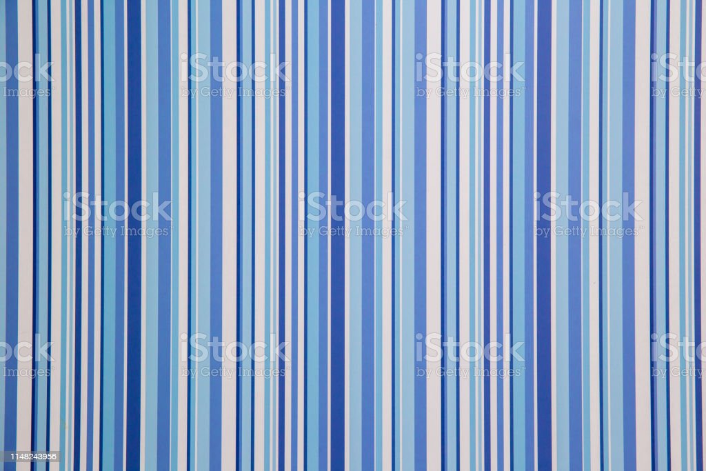 Detail Background Bergaris Nomer 19