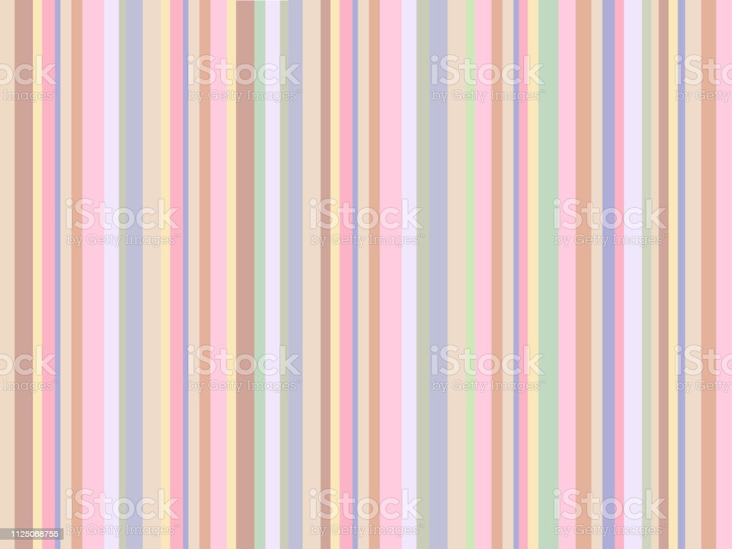 Detail Background Bergaris Nomer 20