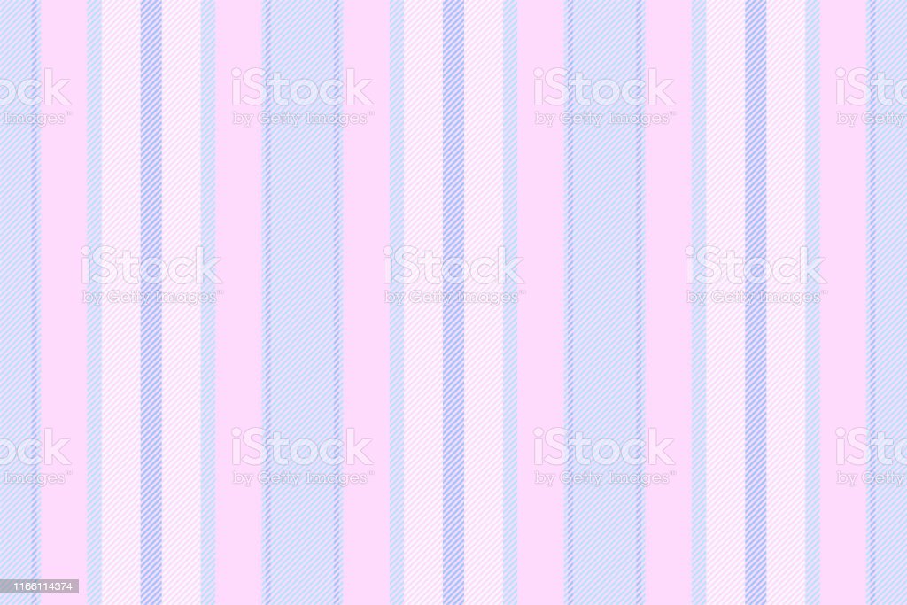 Detail Background Bergaris Nomer 22