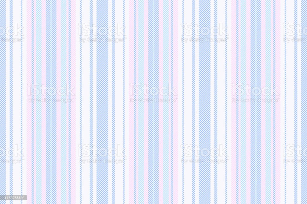 Detail Background Bergaris Nomer 24