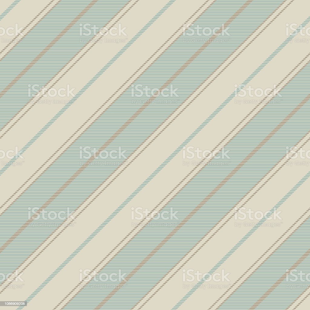 Detail Background Bergaris Nomer 28