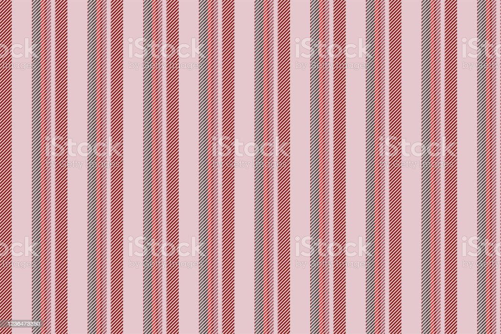 Detail Background Bergaris Nomer 29