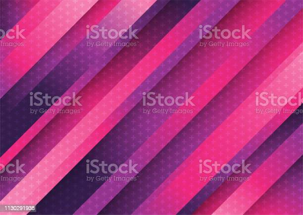 Detail Background Bergaris Nomer 30