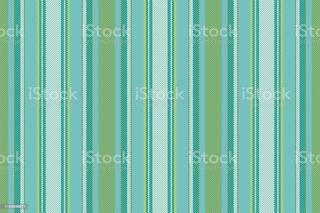 Detail Background Bergaris Nomer 34