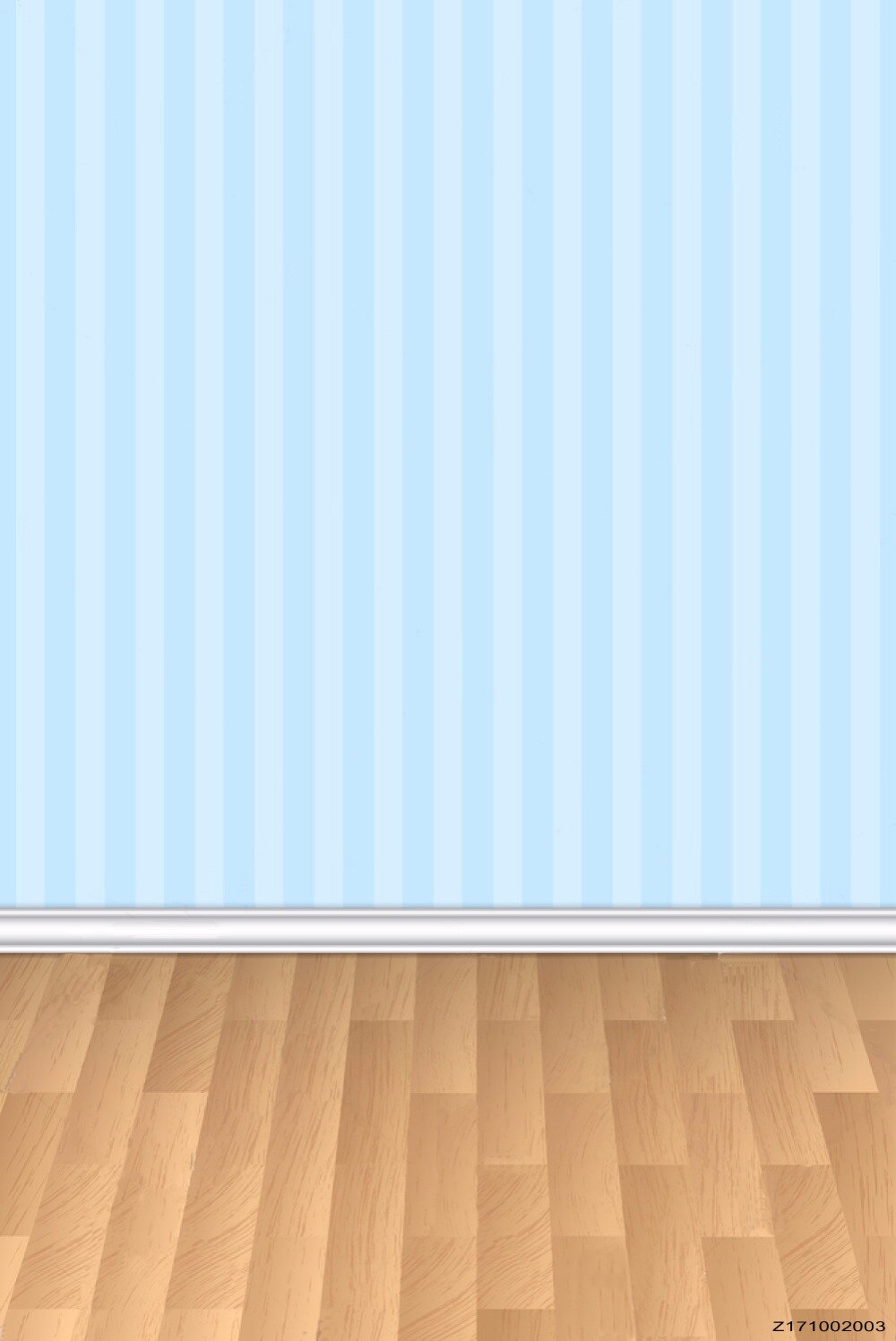 Detail Background Bergaris Nomer 37