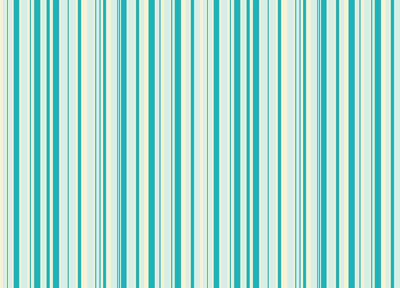 Detail Background Bergaris Nomer 5