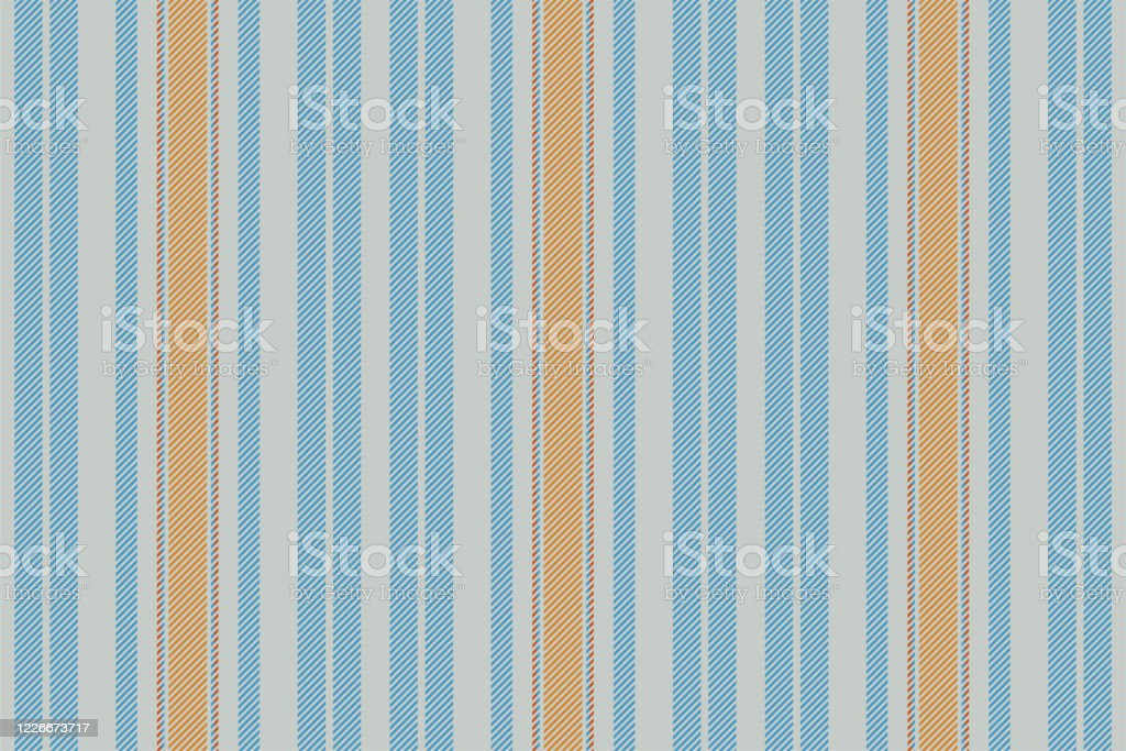 Detail Background Bergaris Nomer 39
