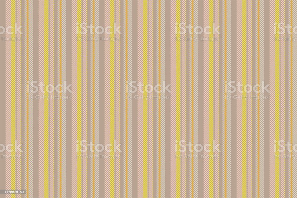 Detail Background Bergaris Nomer 43