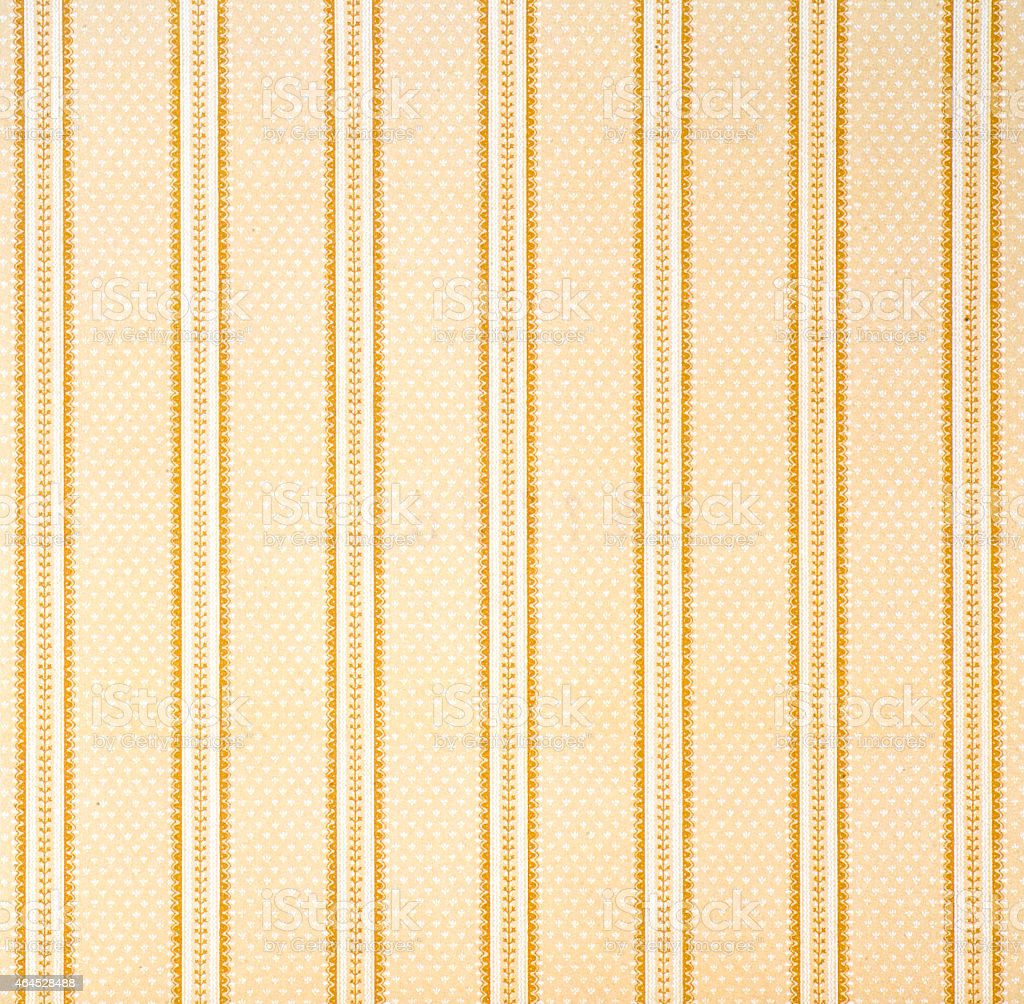 Detail Background Bergaris Nomer 45