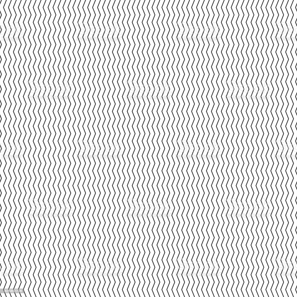 Detail Background Bergaris Nomer 49