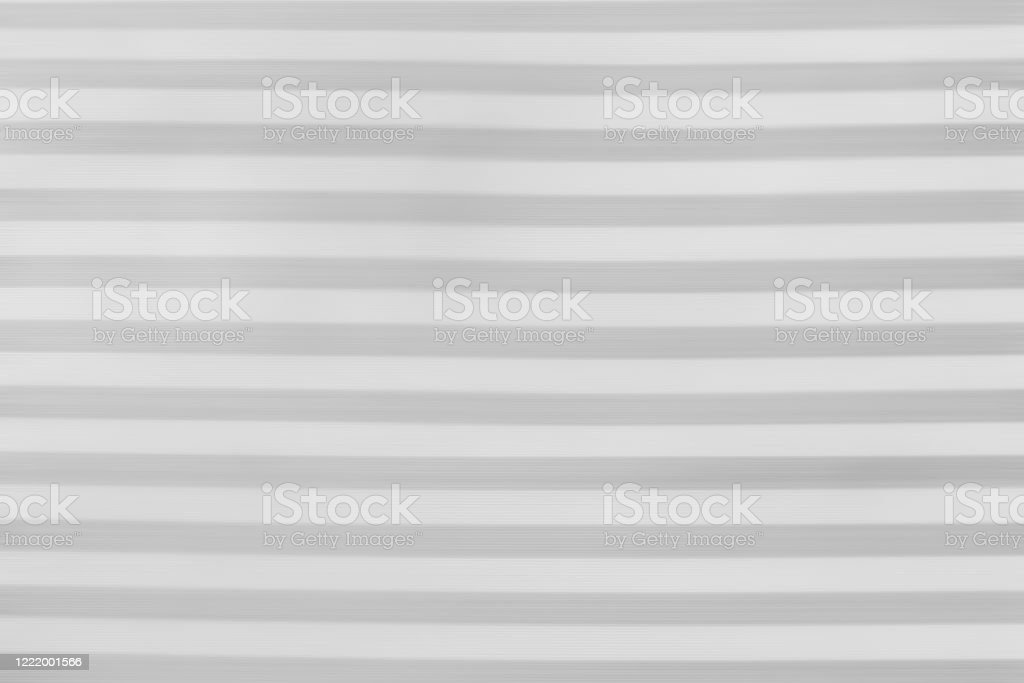 Detail Background Bergaris Nomer 56