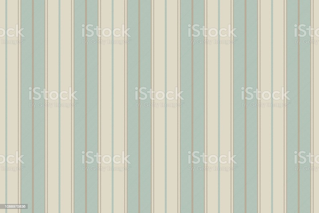Detail Background Bergaris Nomer 8