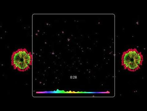 Detail Background Bergerak Kinemaster Nomer 23