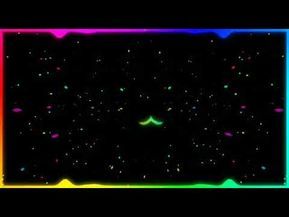 Detail Background Bergerak Kinemaster Nomer 6