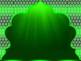 Detail Background Bergerak Power Point 2007 Nomer 28
