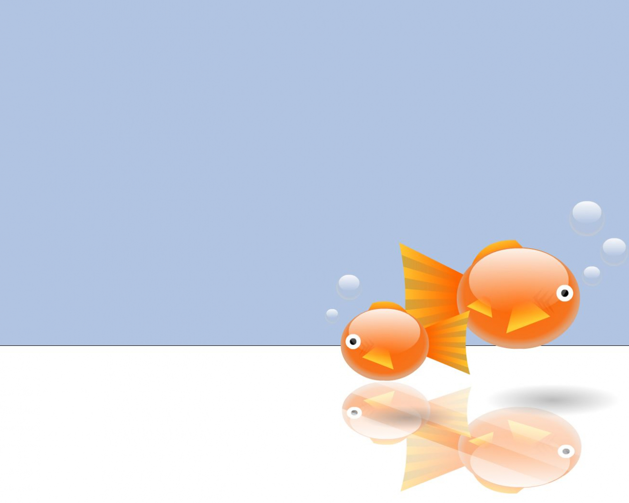 Detail Background Bergerak Ppt Nomer 12