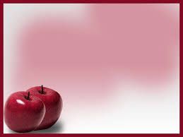 Detail Background Bergerak Ppt Nomer 38