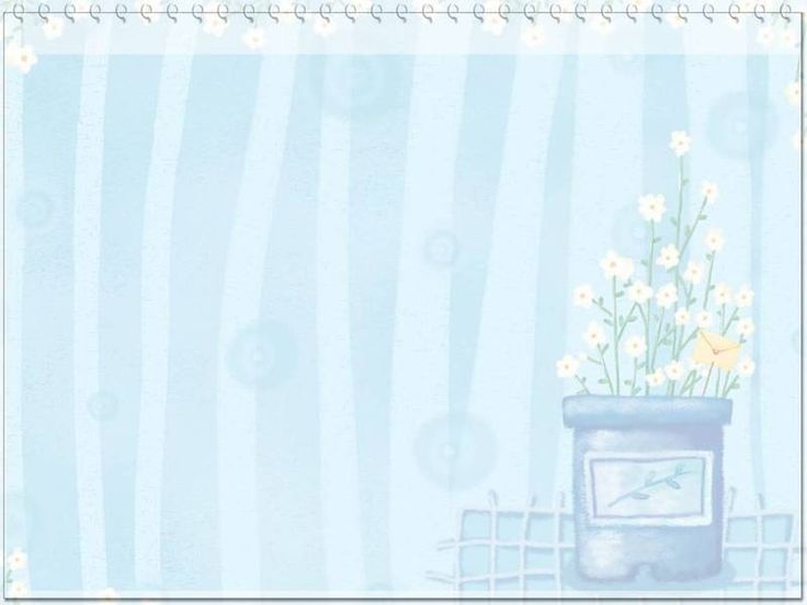 Detail Background Bergerak Ppt Nomer 39