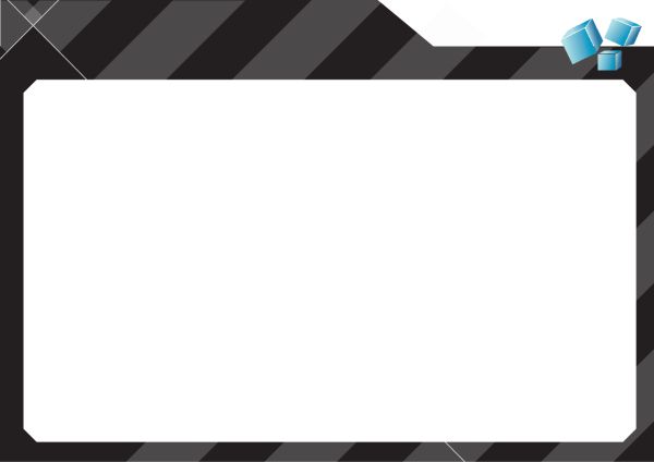 Detail Background Bergerak Ppt Nomer 55