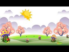 Detail Background Berjalan Nomer 37
