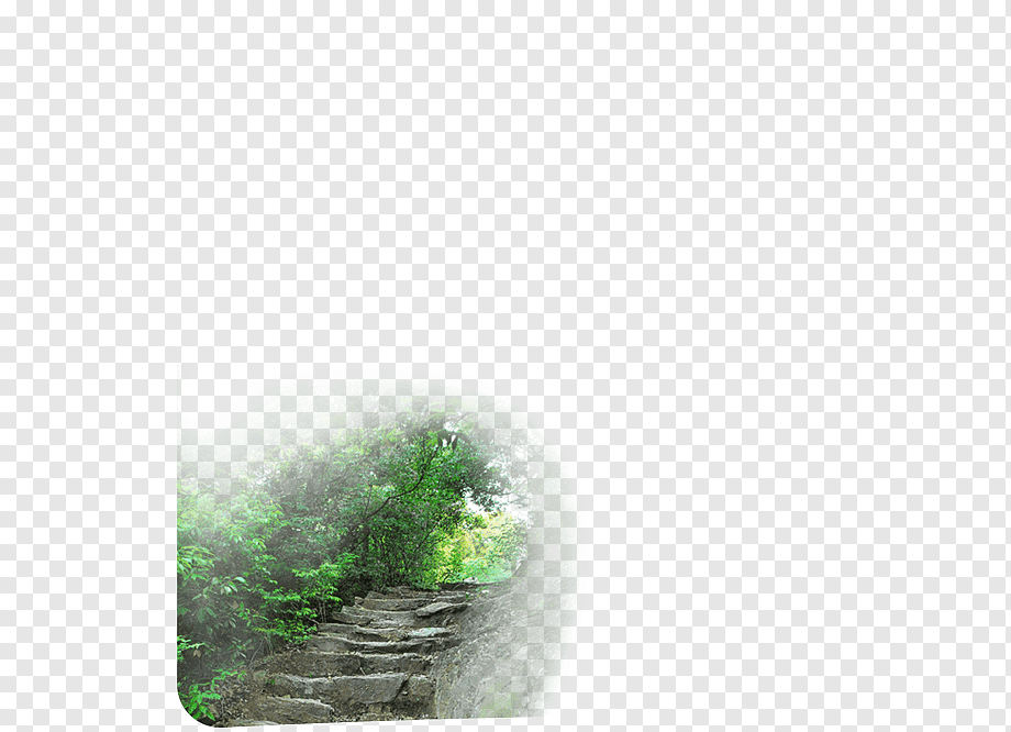 Detail Background Berjalan Nomer 43