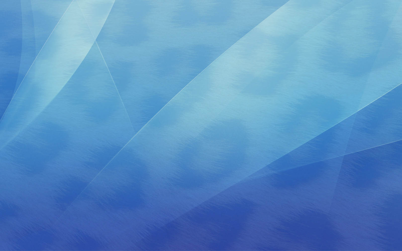 Background Besar - KibrisPDR