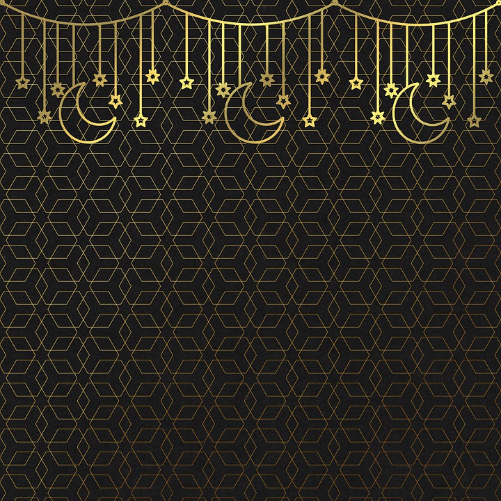 Detail Background Besar Nomer 31