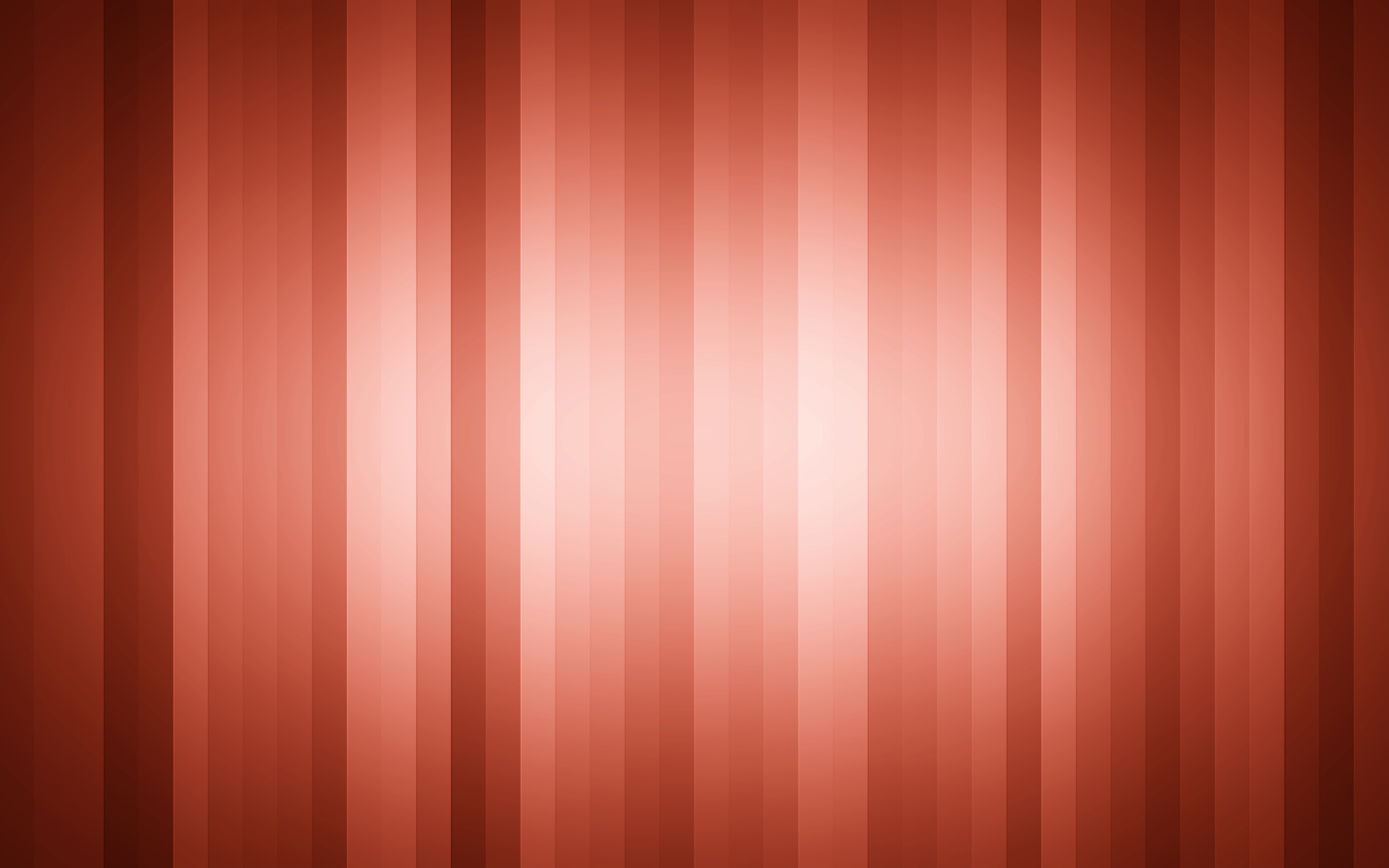 Detail Background Besar Nomer 32
