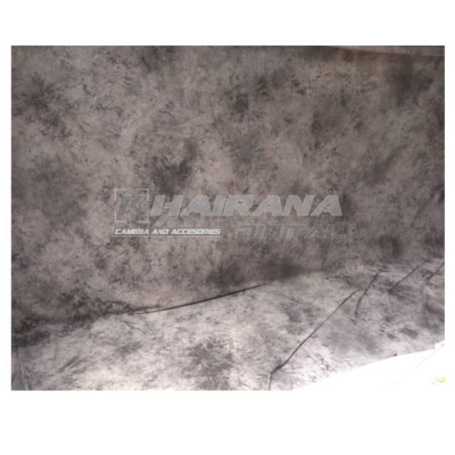 Detail Background Besar Nomer 37