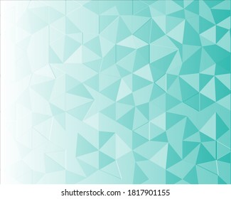 Detail Background Besar Nomer 41
