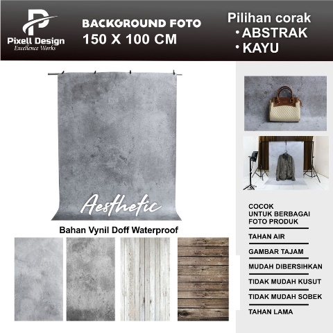 Detail Background Besar Nomer 43