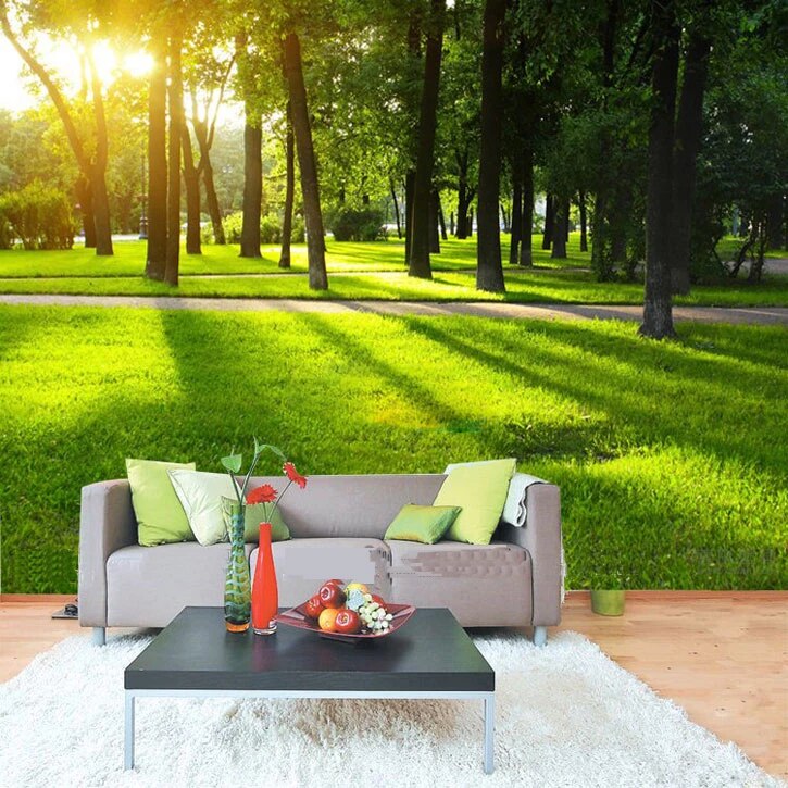 Detail Background Besar Nomer 47