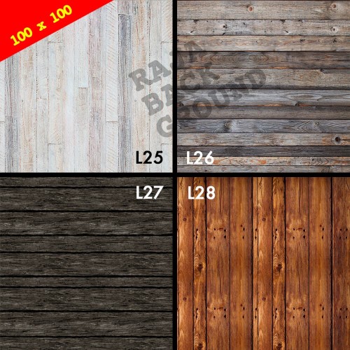 Detail Background Besar Nomer 49