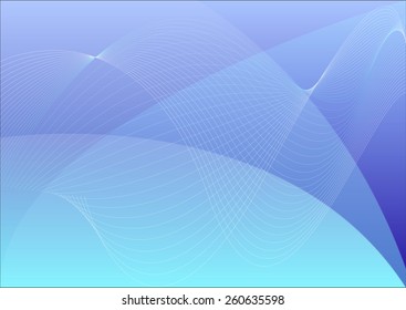 Detail Background Besar Nomer 10