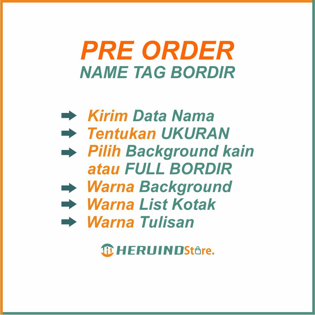 Detail Background Bet Nama Nomer 28