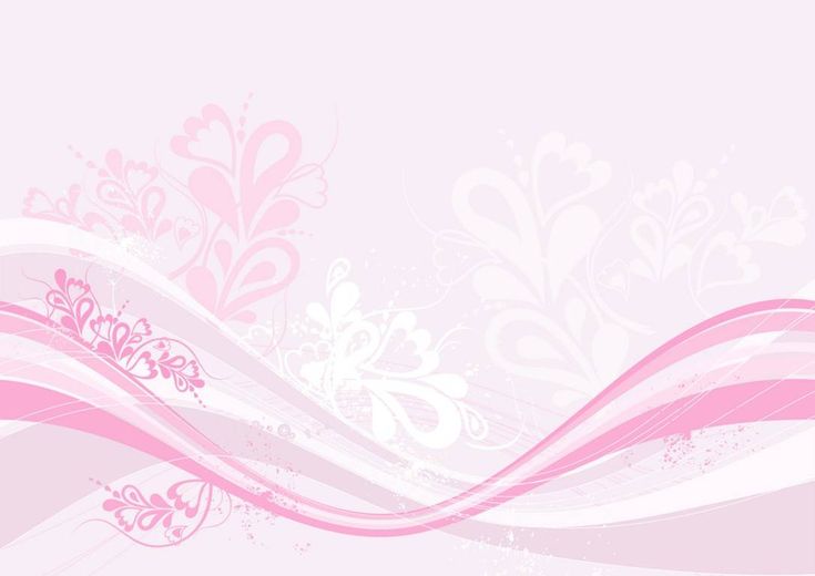 Detail Background Bhayangkari Nomer 3