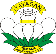 Detail Background Bhayangkari Nomer 21