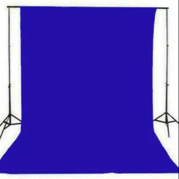 Detail Background Bhayangkari Nomer 22