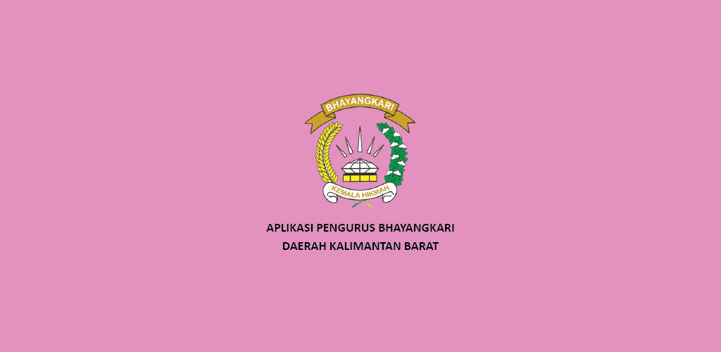 Detail Background Bhayangkari Nomer 23
