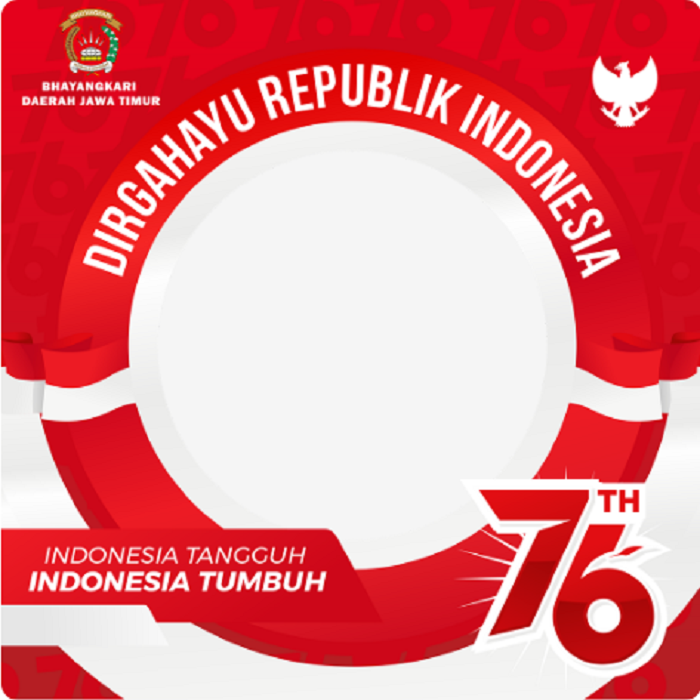Detail Background Bhayangkari Nomer 24