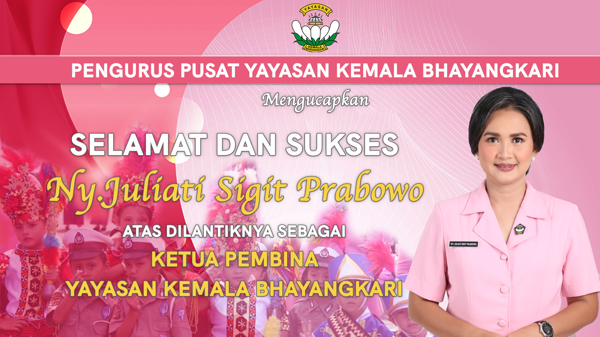 Detail Background Bhayangkari Nomer 26