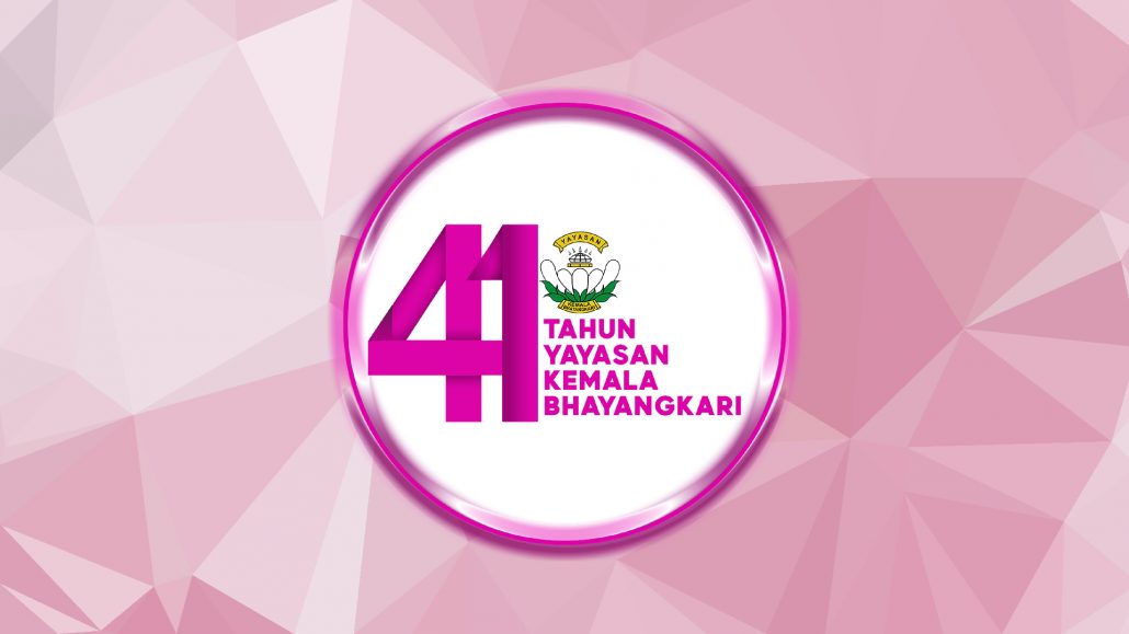 Detail Background Bhayangkari Nomer 27