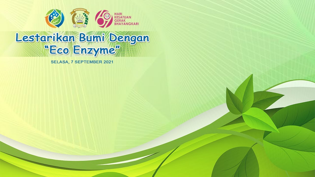 Detail Background Bhayangkari Nomer 28