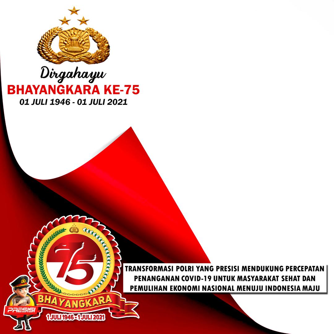 Detail Background Bhayangkari Nomer 35