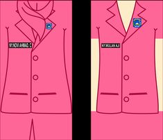Detail Background Bhayangkari Nomer 36