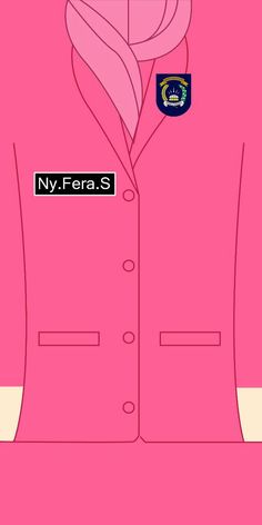 Detail Background Bhayangkari Nomer 38