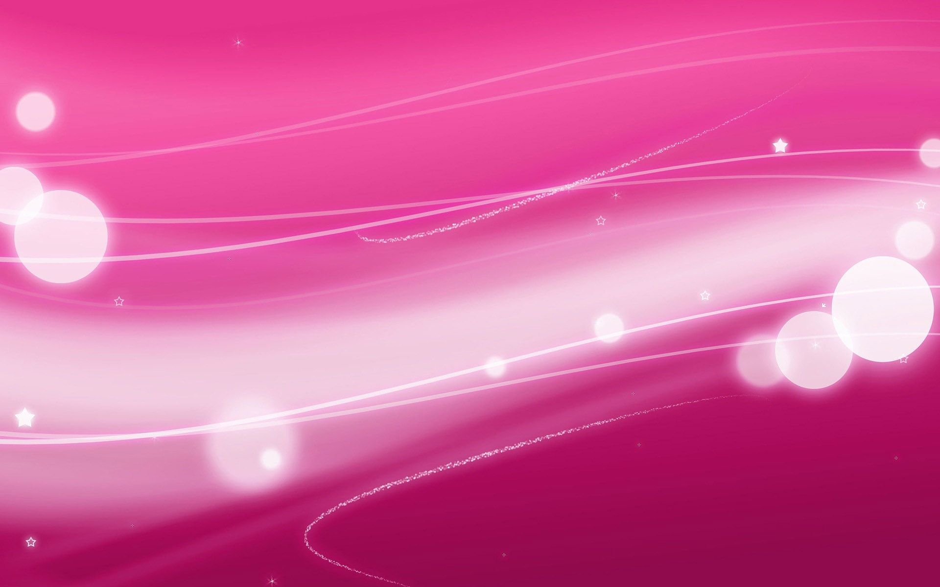 Detail Background Bhayangkari Nomer 5